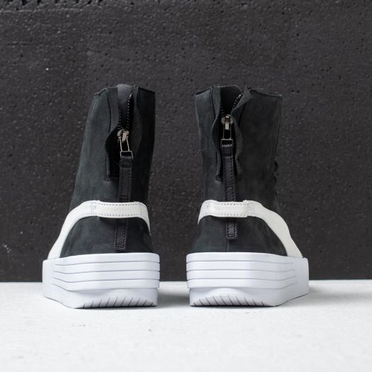 Men s shoes Puma x XO Parallel Puma Black Pruma White Footshop