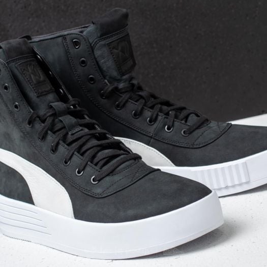 Puma xo shoe top