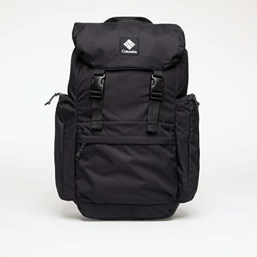 Columbia Trail Traveler™ 28L Rucksack Black