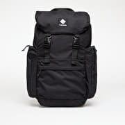 Columbia Trail Traveler™ 28L Rucksack Black