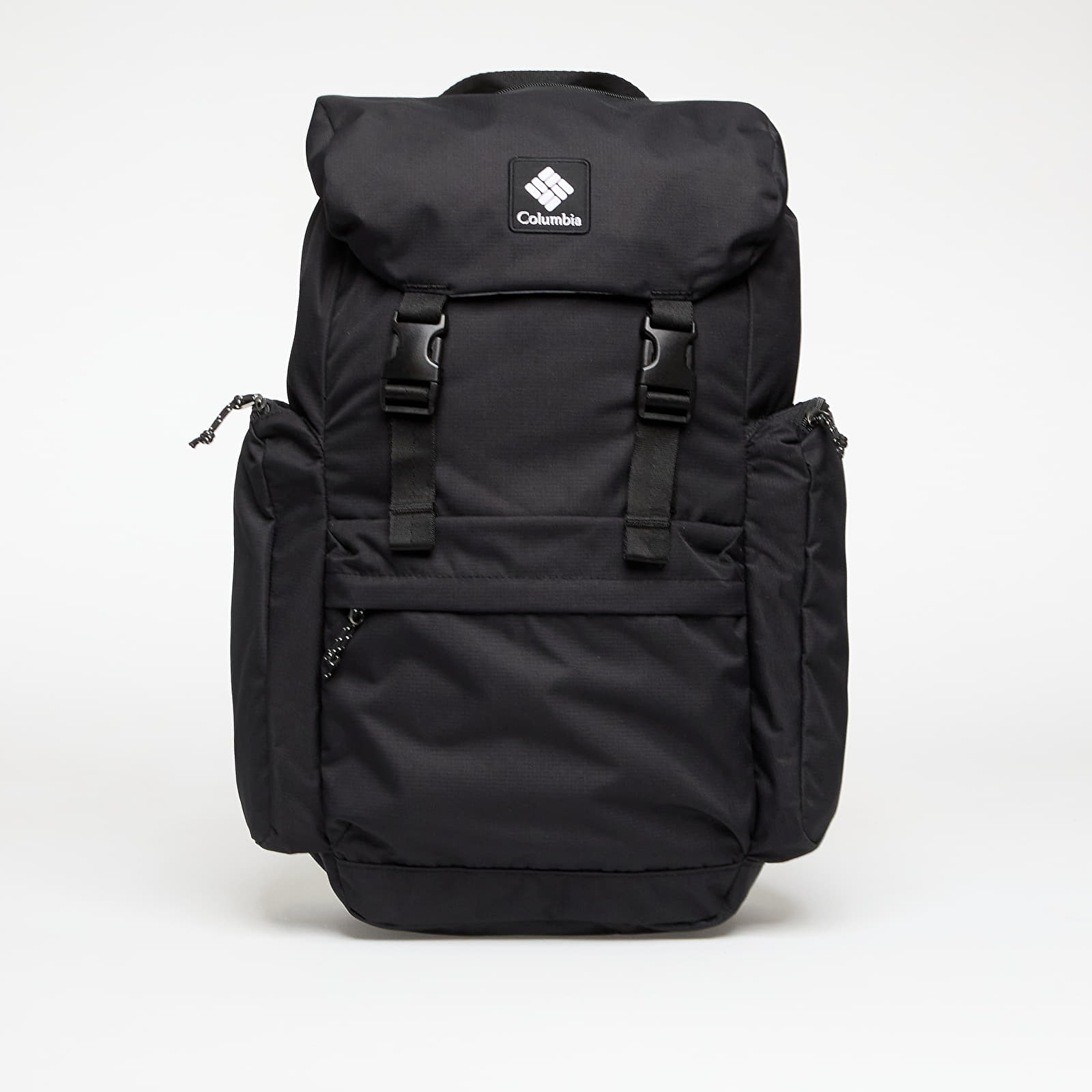 Men's backpacks Columbia Trail Traveler™ 28L Rucksack Black