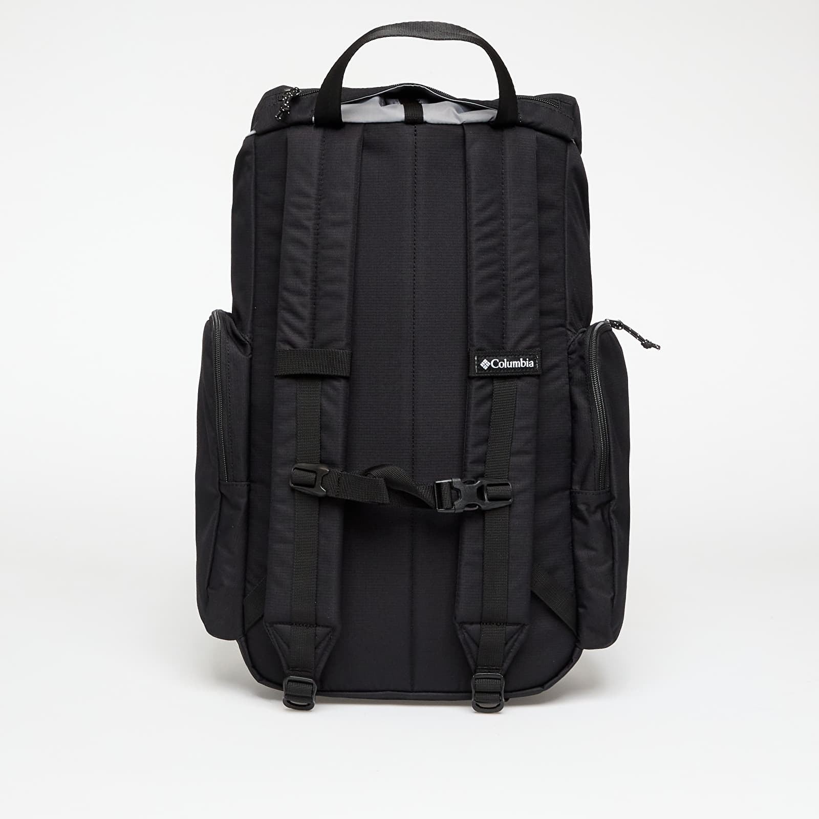 Men's backpacks Columbia Trail Traveler™ 28L Rucksack Black