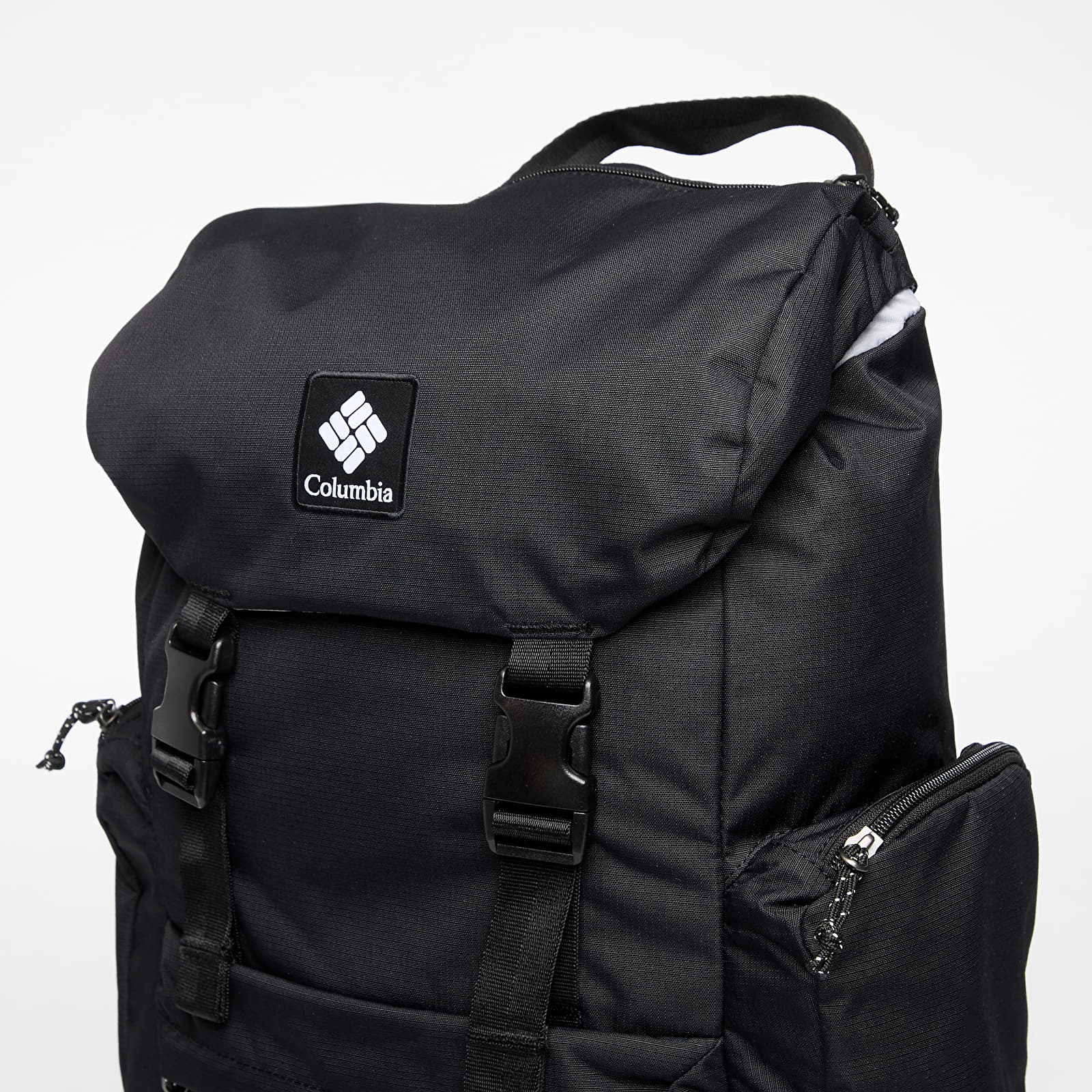 Men's backpacks Columbia Trail Traveler™ 28L Rucksack Black