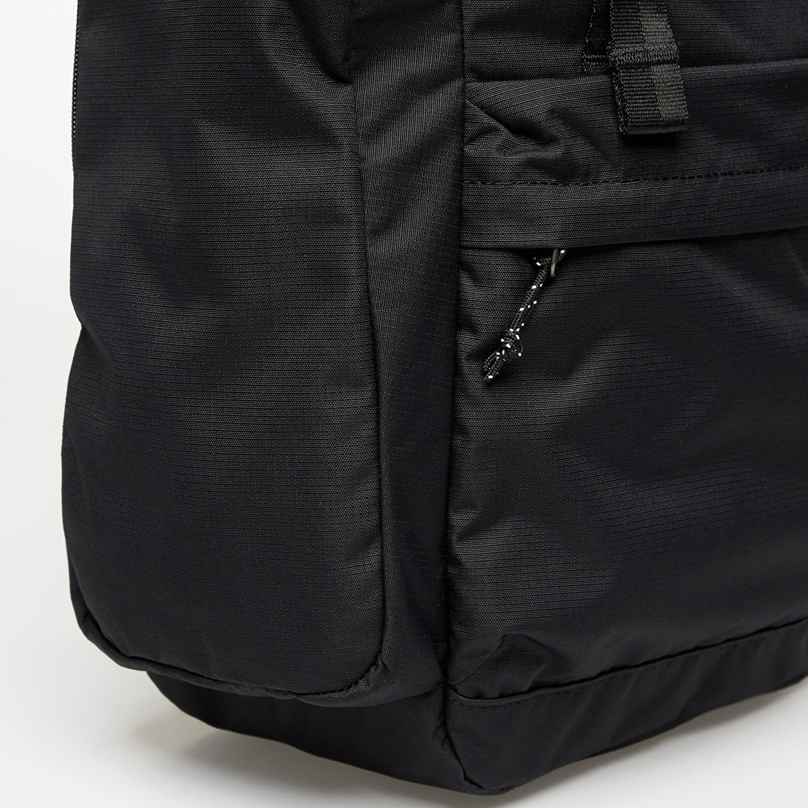 Men's backpacks Columbia Trail Traveler™ 28L Rucksack Black