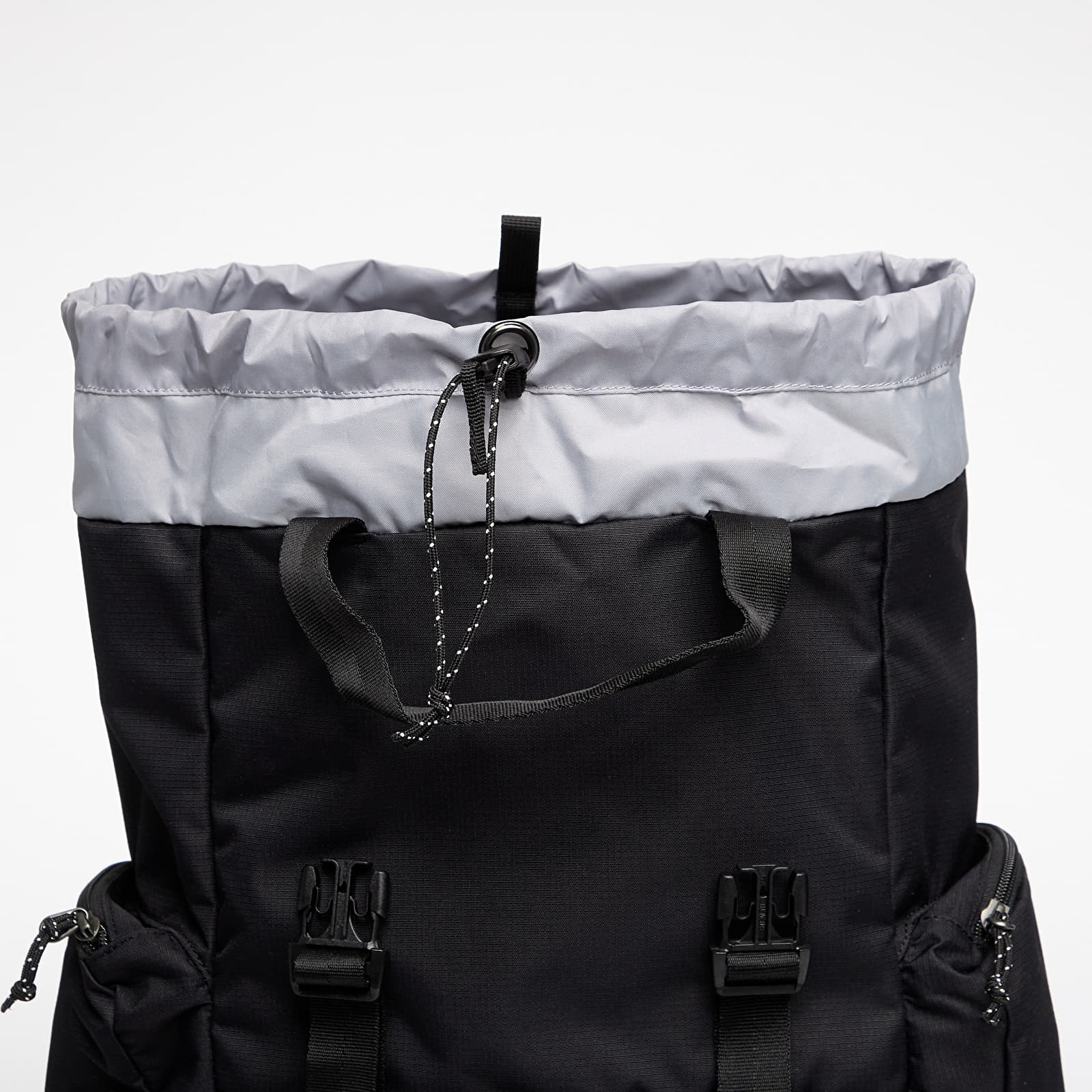 Men's backpacks Columbia Trail Traveler™ 28L Rucksack Black