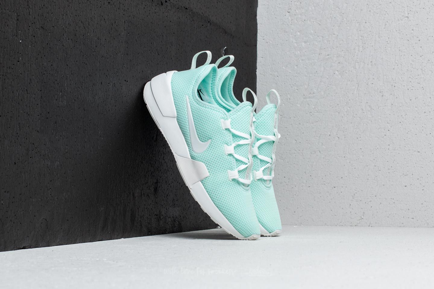 Nike ashin online modern price
