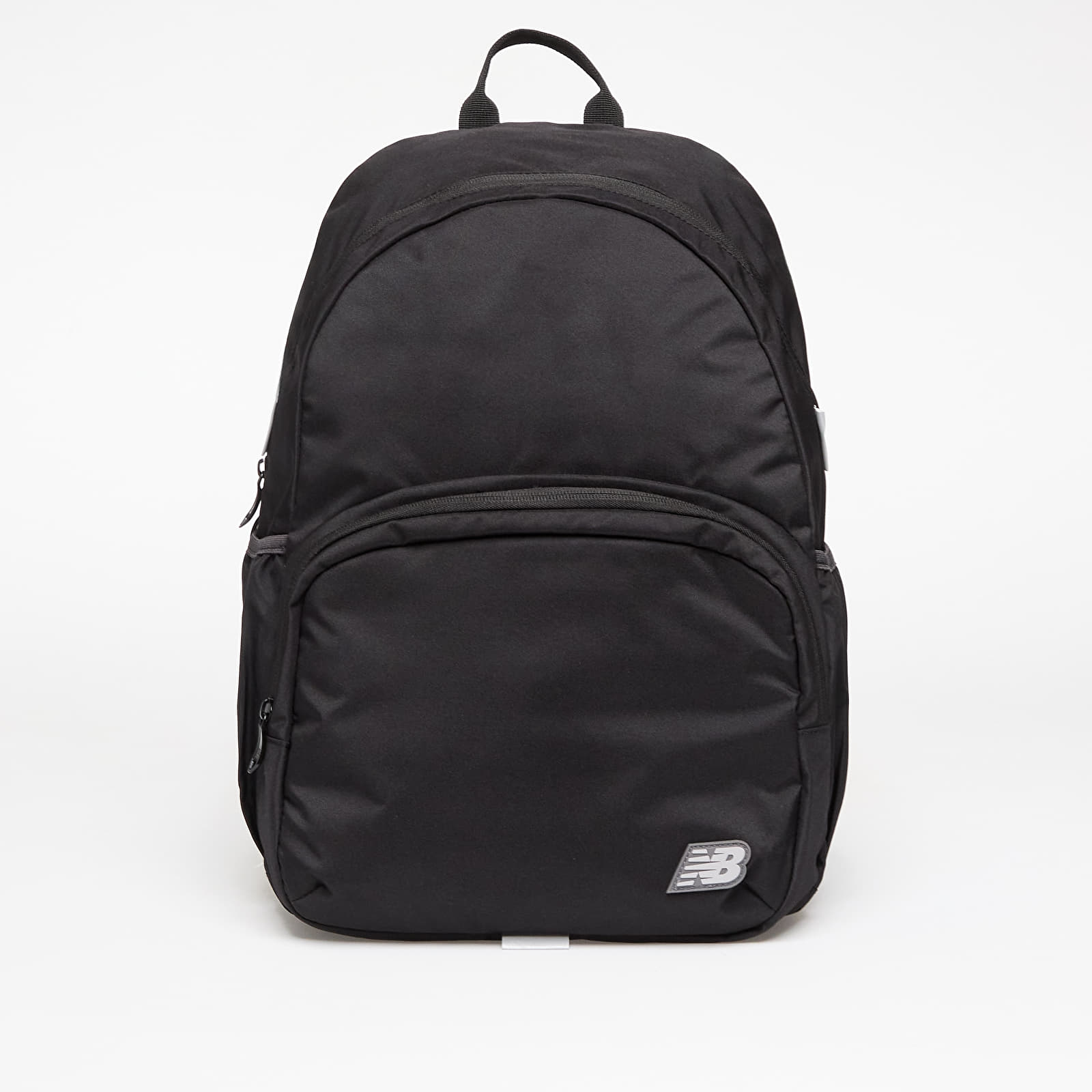Men's backpacks New Balance Heritage Adult Backpack Black