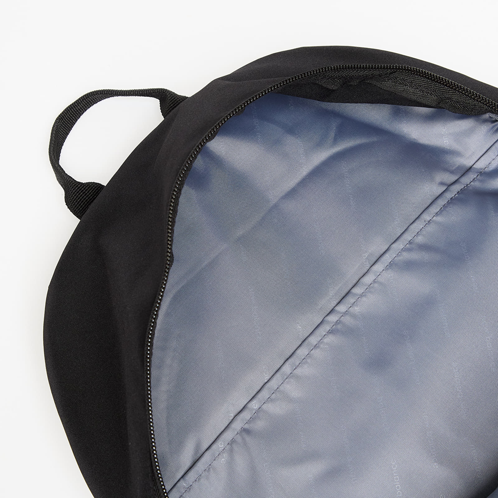 Men's backpacks New Balance Heritage Adult Backpack Black