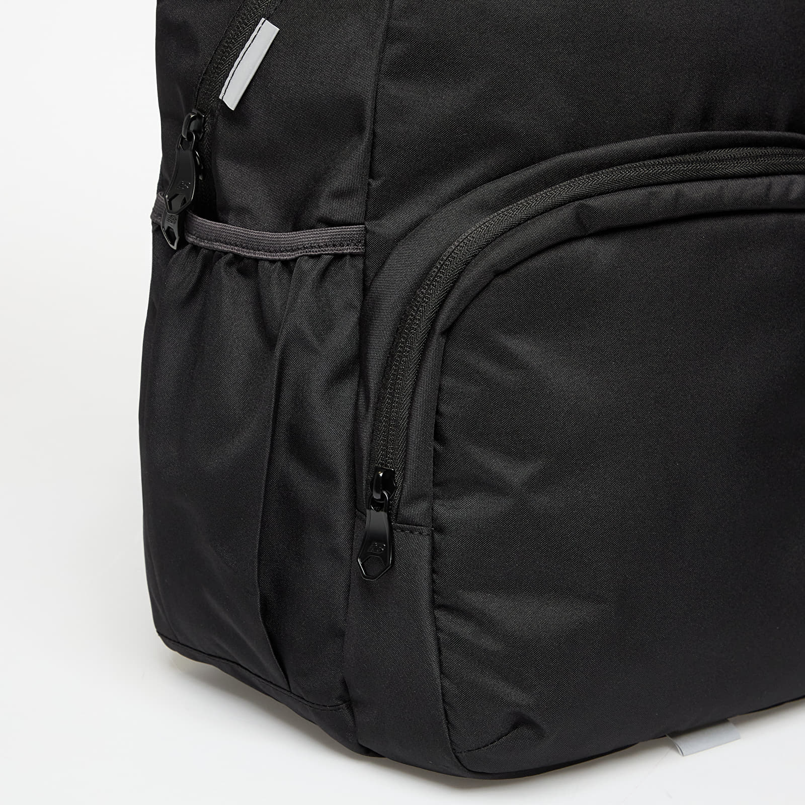 Men's backpacks New Balance Heritage Adult Backpack Black