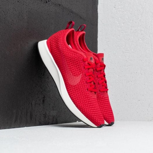Nike dualtone racer rouge best sale