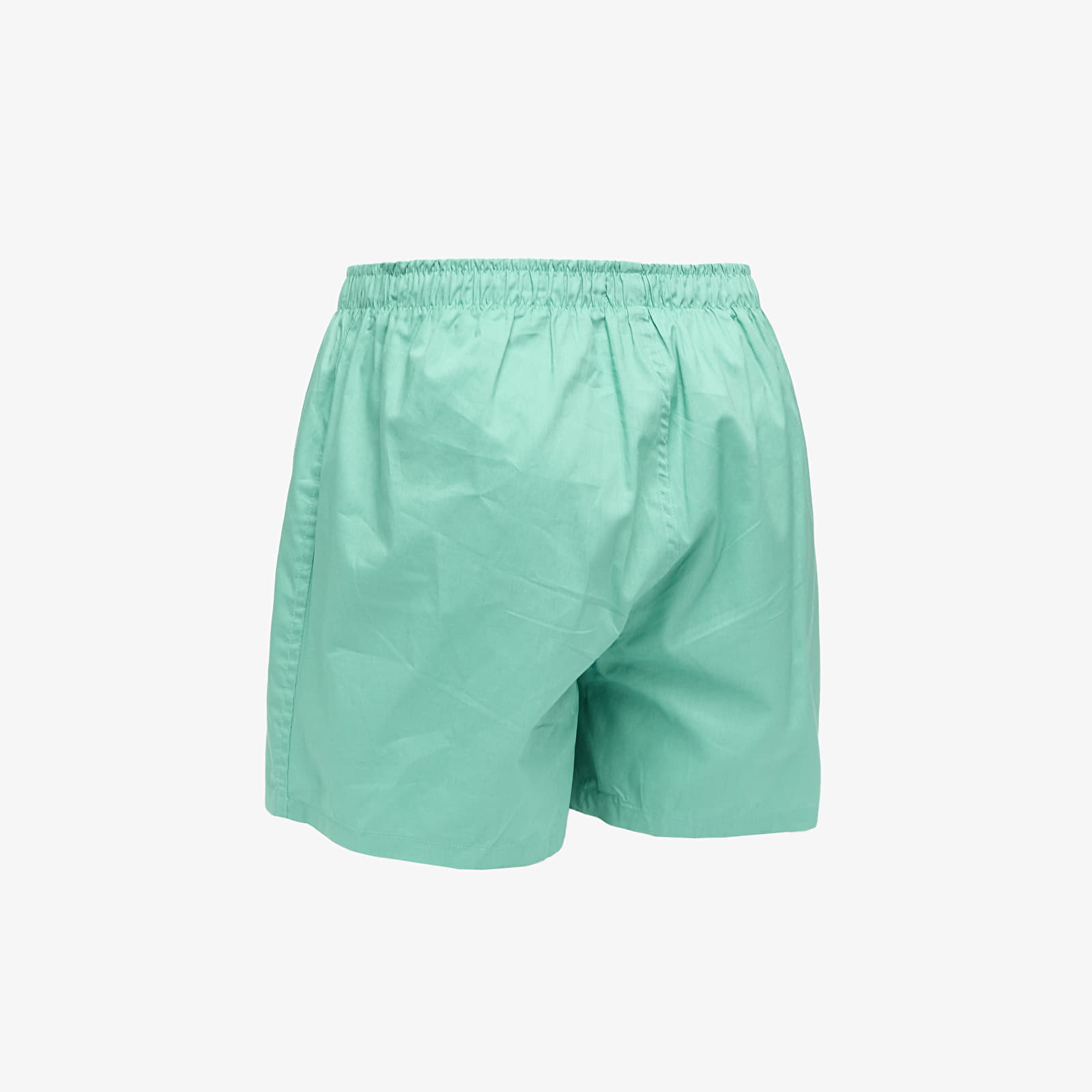 Miesten bokserit Ralph Lauren Open Boxer 3-Pack Multicolor