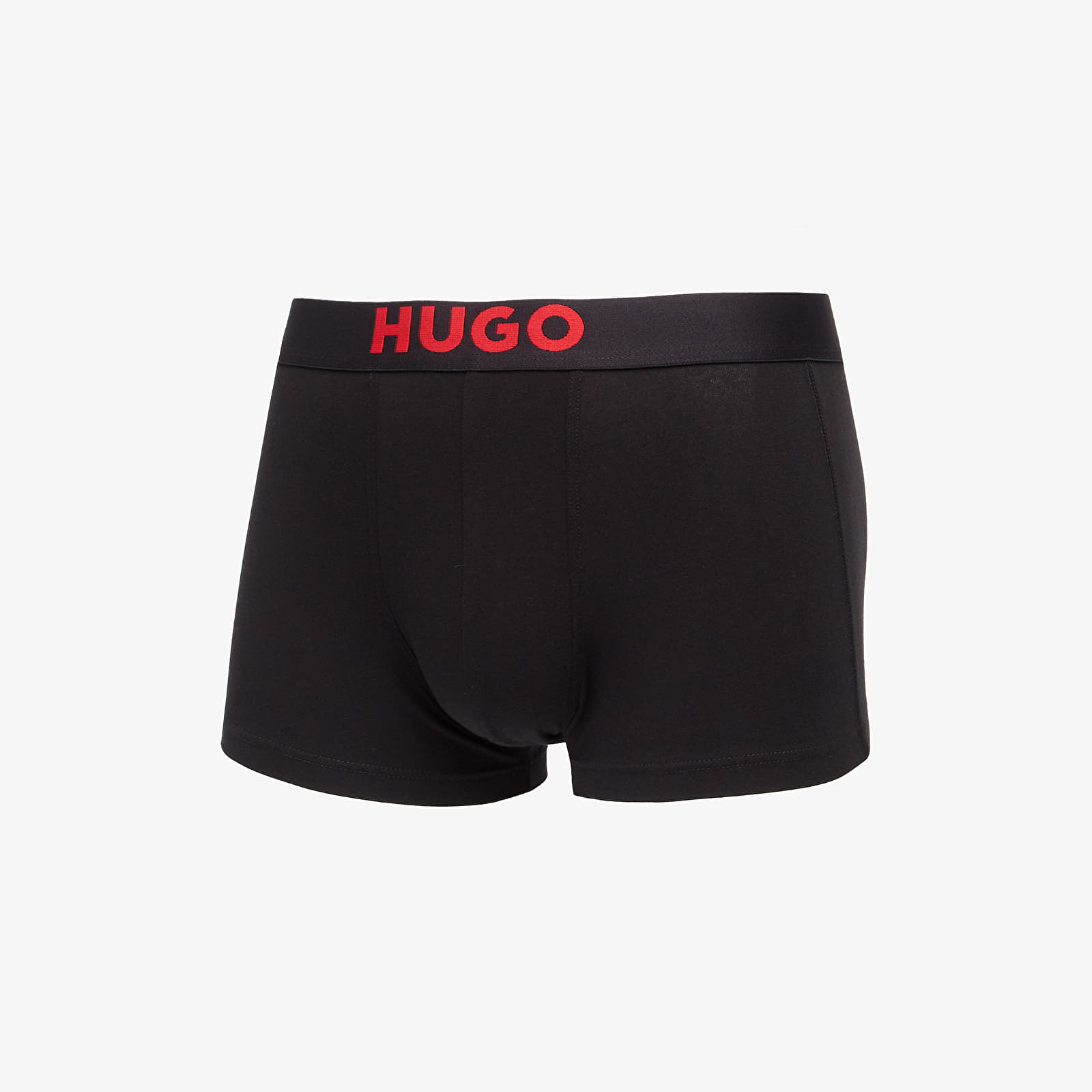 Boxer shorts Hugo Boss B-Trunk Gift 3-Pack Multicolor