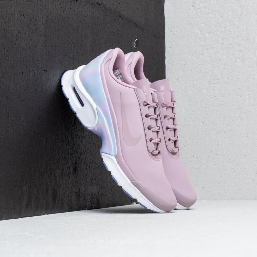 Nike air max jewell rosas top
