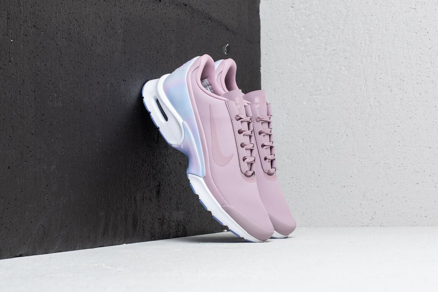 Nike W Air Max Jewell Premium