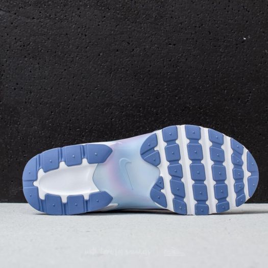 Nike W Air Max Jewell Premium