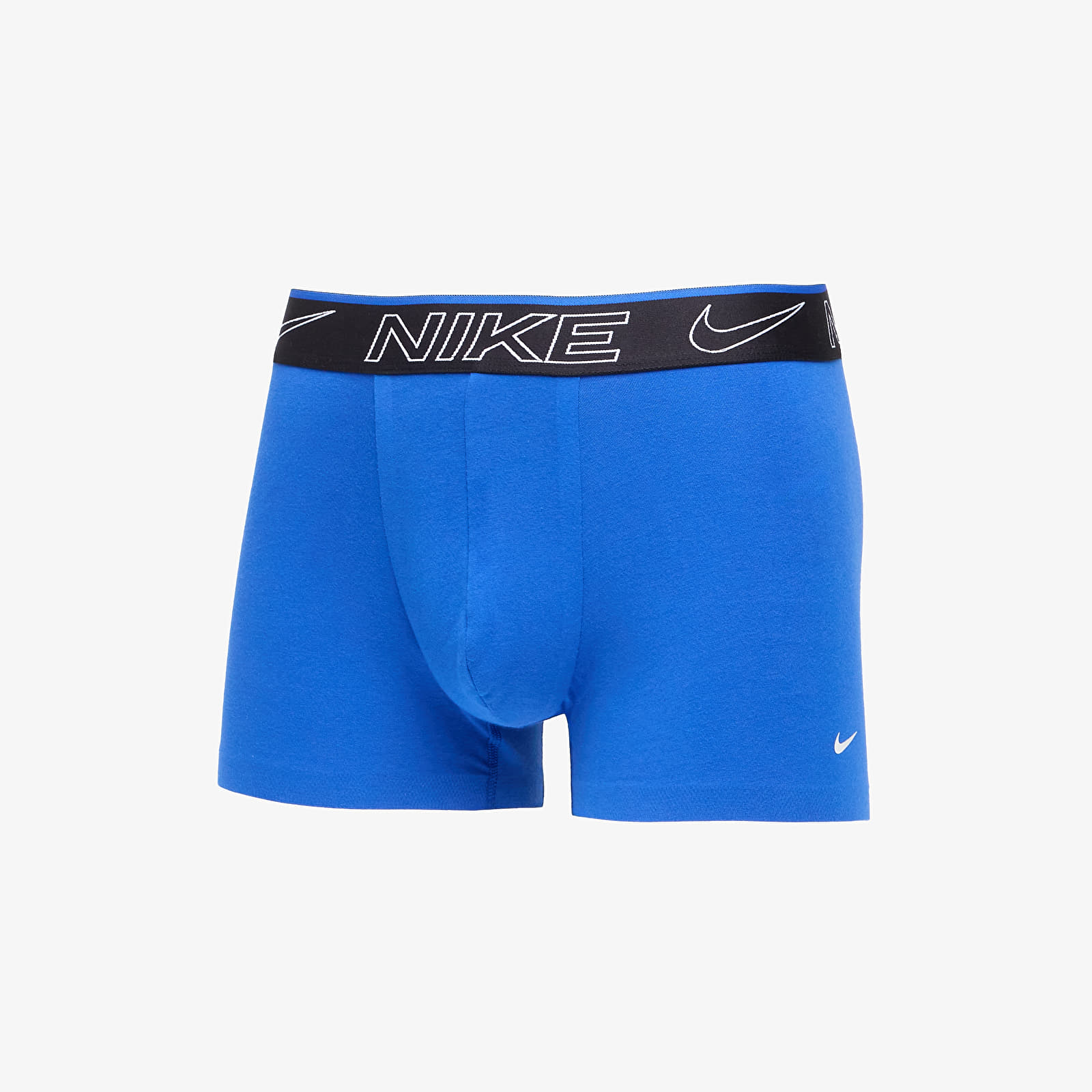 Boxer Nike Trunk 2-Pack Multicolor