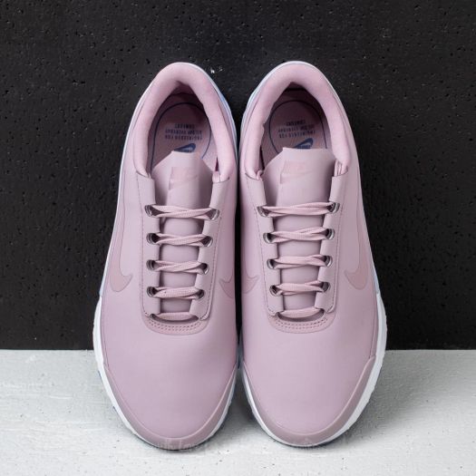 nike jewell rose
