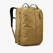 Thule Aion Travel Backpack 40 l Nutria