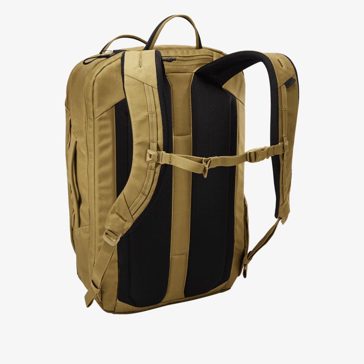 Men's backpacks Thule Aion Travel Backpack 40 l Nutria