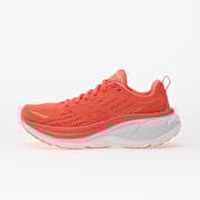 Saucony Hurricane 25 Coral/ Thistle