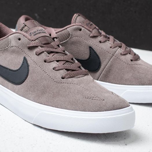 Nike sb koston hypervulc light bone shop
