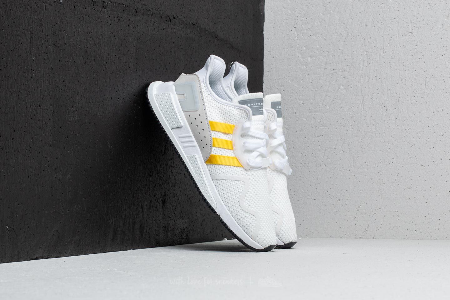 Adidas cq2375 top