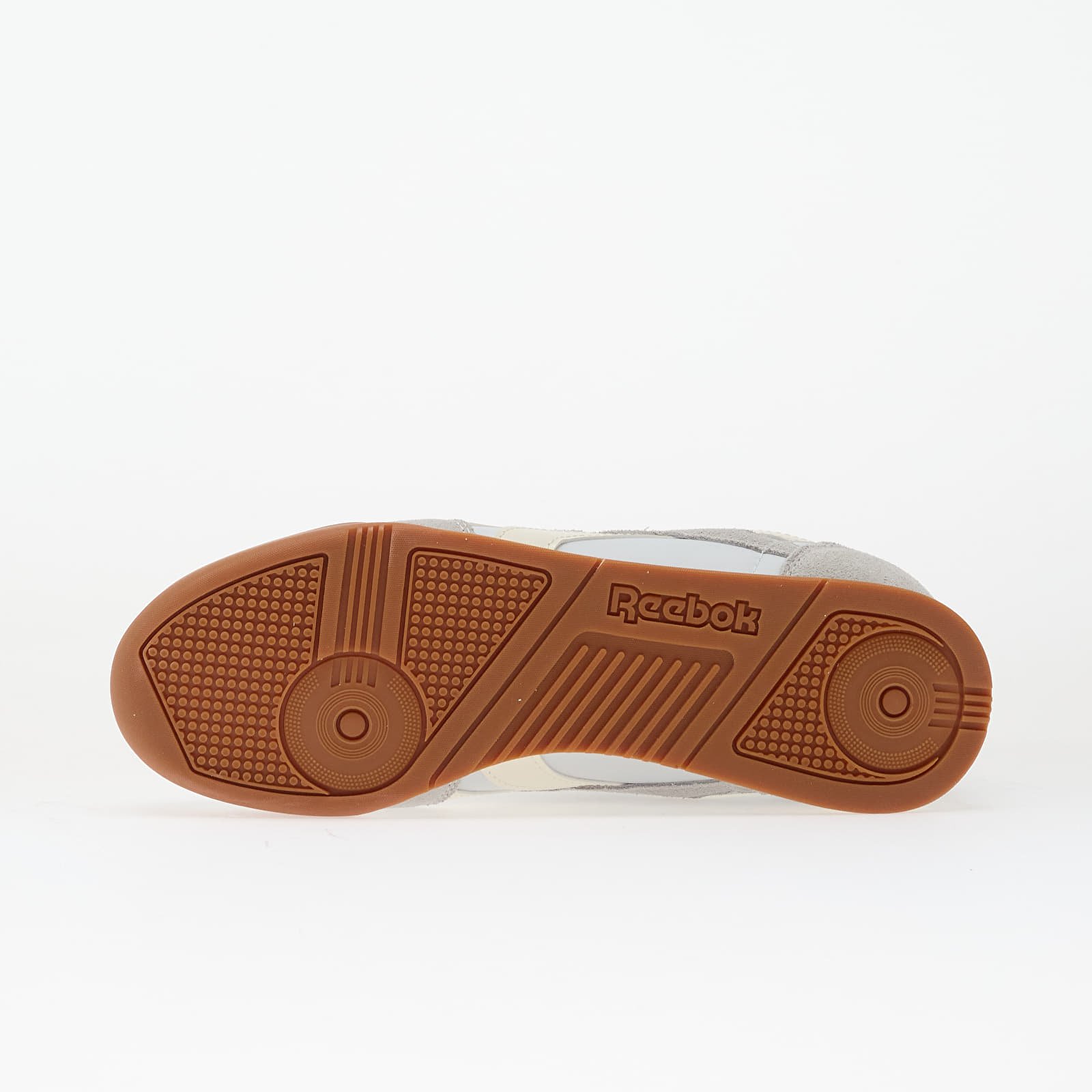 Herren Sneaker und Schuhe Reebok Campio Xt Moon/ Moon/ Chalk