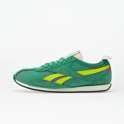 Reebok R400 Upgrade Green/ Golden Haze/ Chalk