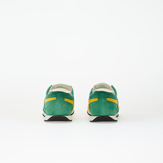 Reebok R400 Upgrade Green/ Golden Haze/ Chalk | Footshop