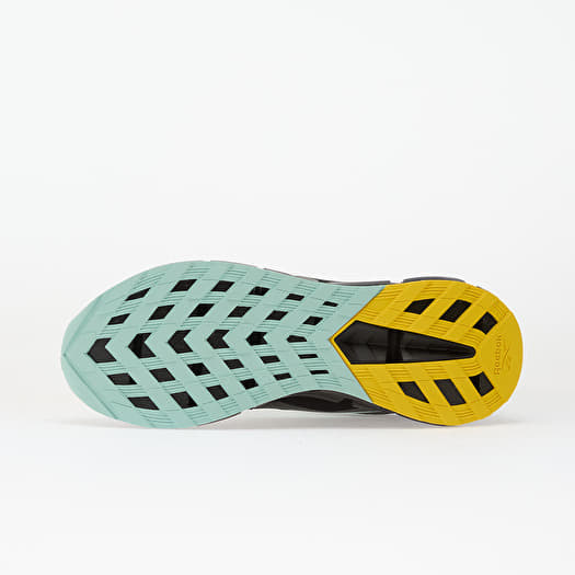 Încălțăminte și sneakerși pentru bărbați Reebok Zig Dynamica 6