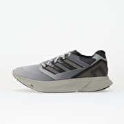adidas Equipment Adios Pro Grey Two/ Iron Metalic/ Violet