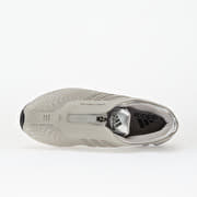 Adidas Megaride S2 Grey Crystal White JR4744 Mens Size 9 1/2 NEW WITHOUT BOX adidas Megaride S2 Grey Crystal White JR4744 | eBay main image 3