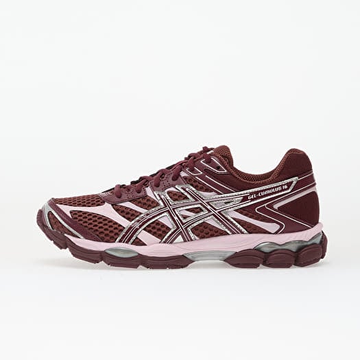 Asics Gel-Cumulus 16 Port Royal/ Port Royal