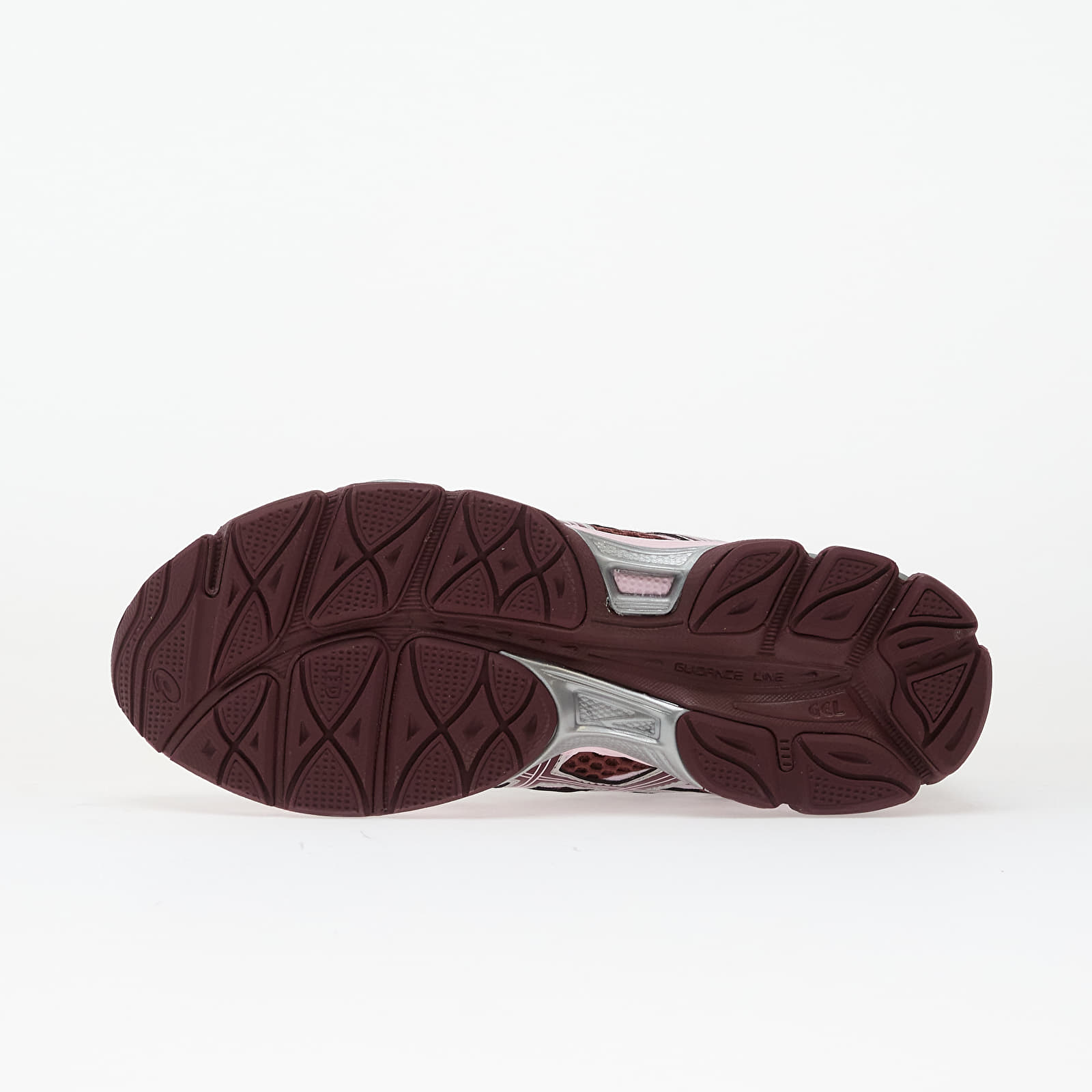 Men's shoes Asics Gel-Cumulus 16 Port Royal/ Port Royal