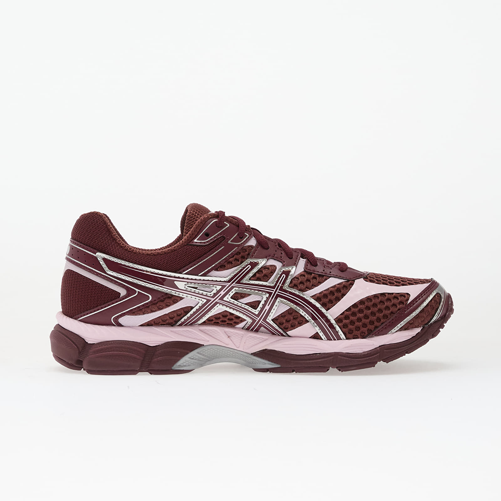 Men's shoes Asics Gel-Cumulus 16 Port Royal/ Port Royal