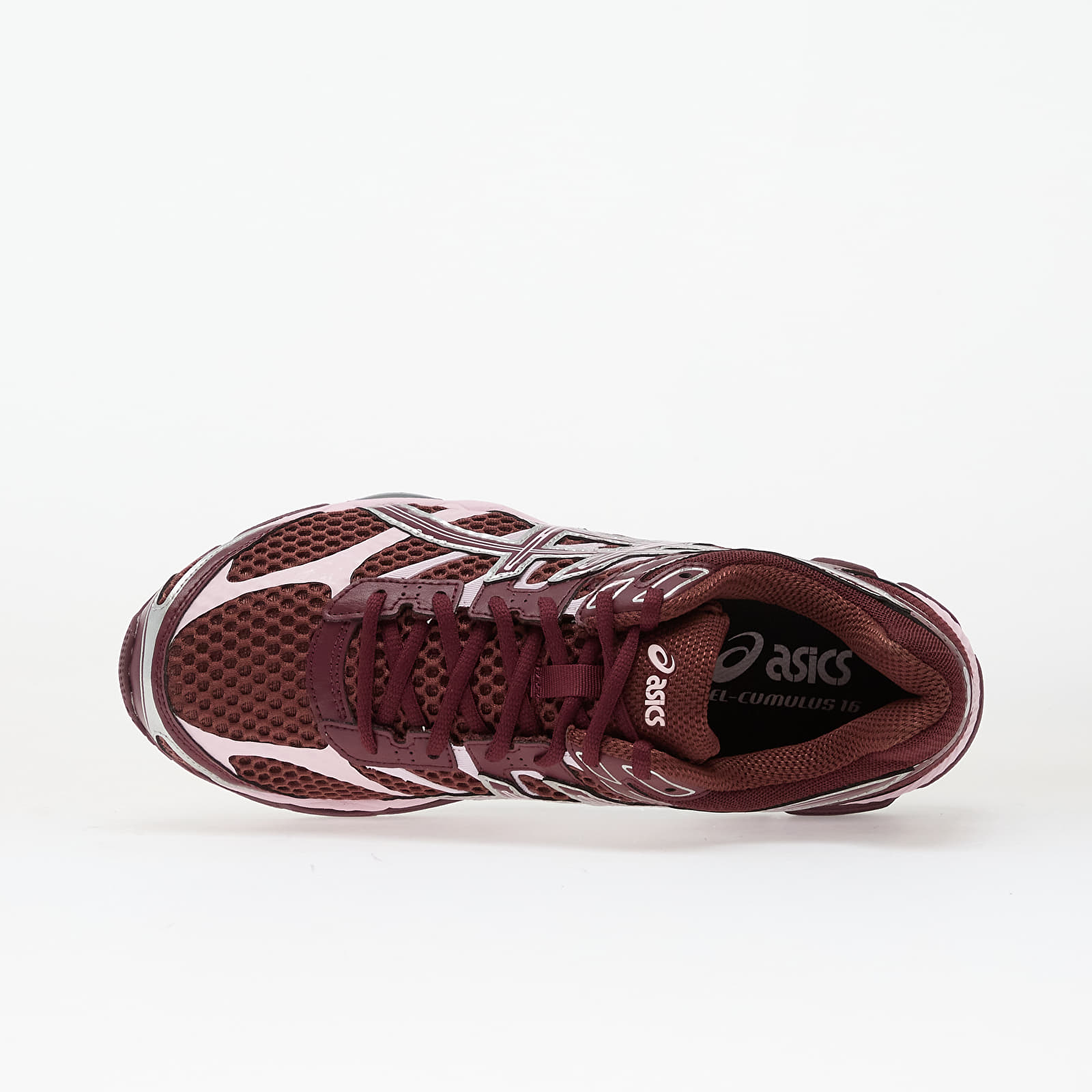 Men's shoes Asics Gel-Cumulus 16 Port Royal/ Port Royal