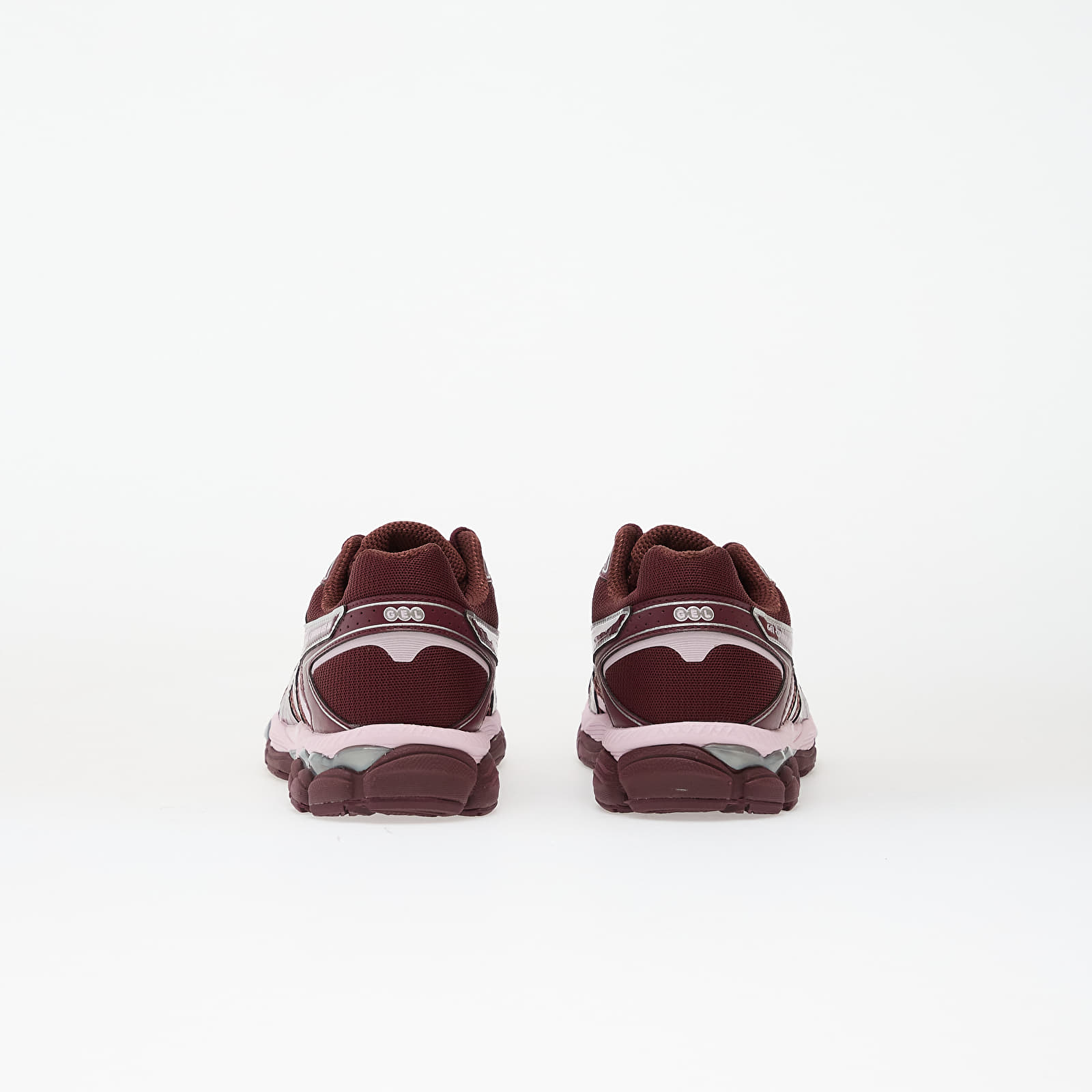 Men's shoes Asics Gel-Cumulus 16 Port Royal/ Port Royal
