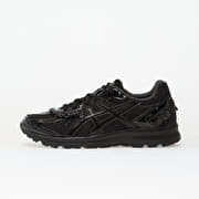 Asics Jog 100S Black/ Black