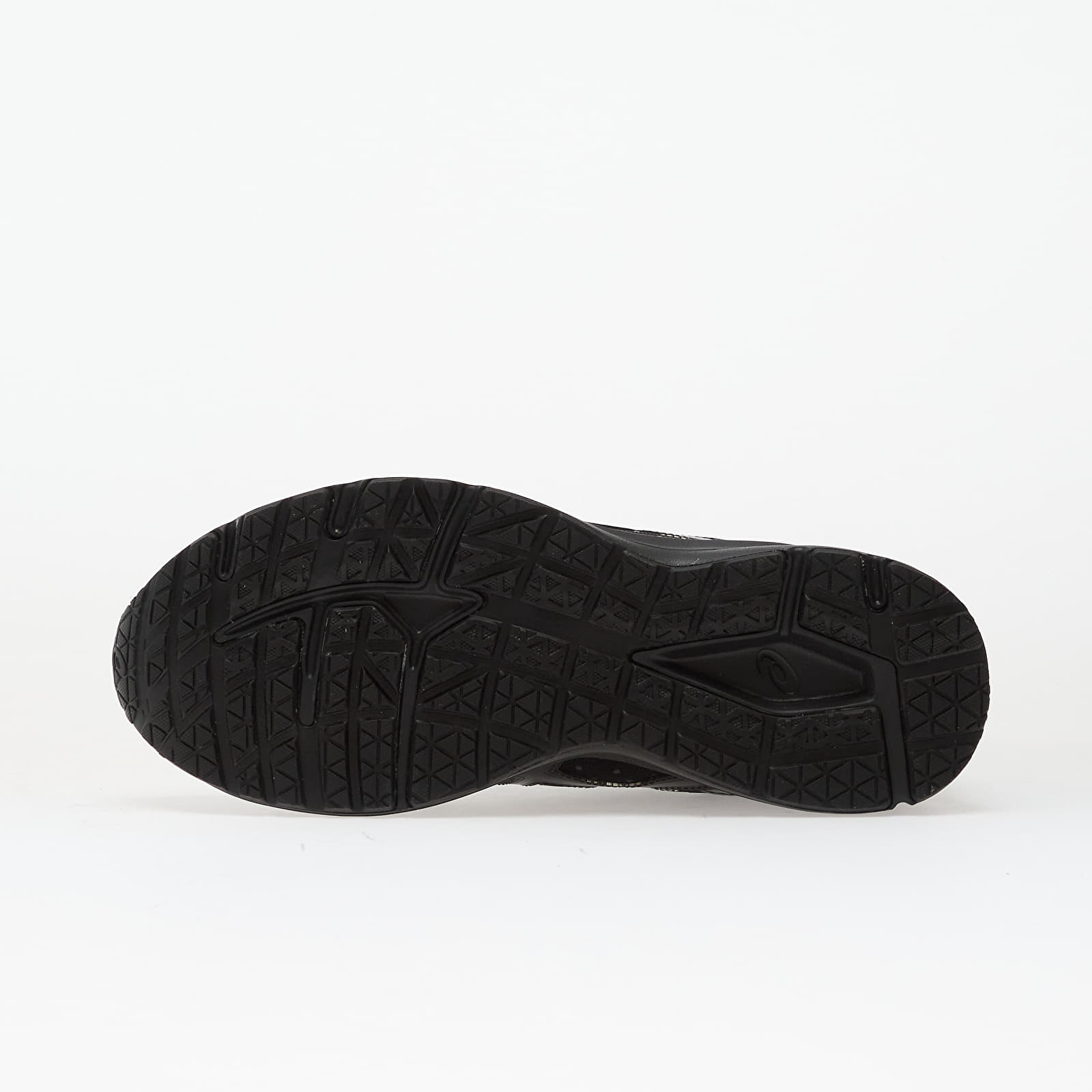 Men's shoes Asics Jog 100S Black/ Black