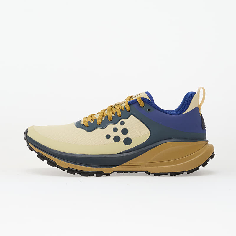 Craft Pure Trail X W Real/ Club Cobalt