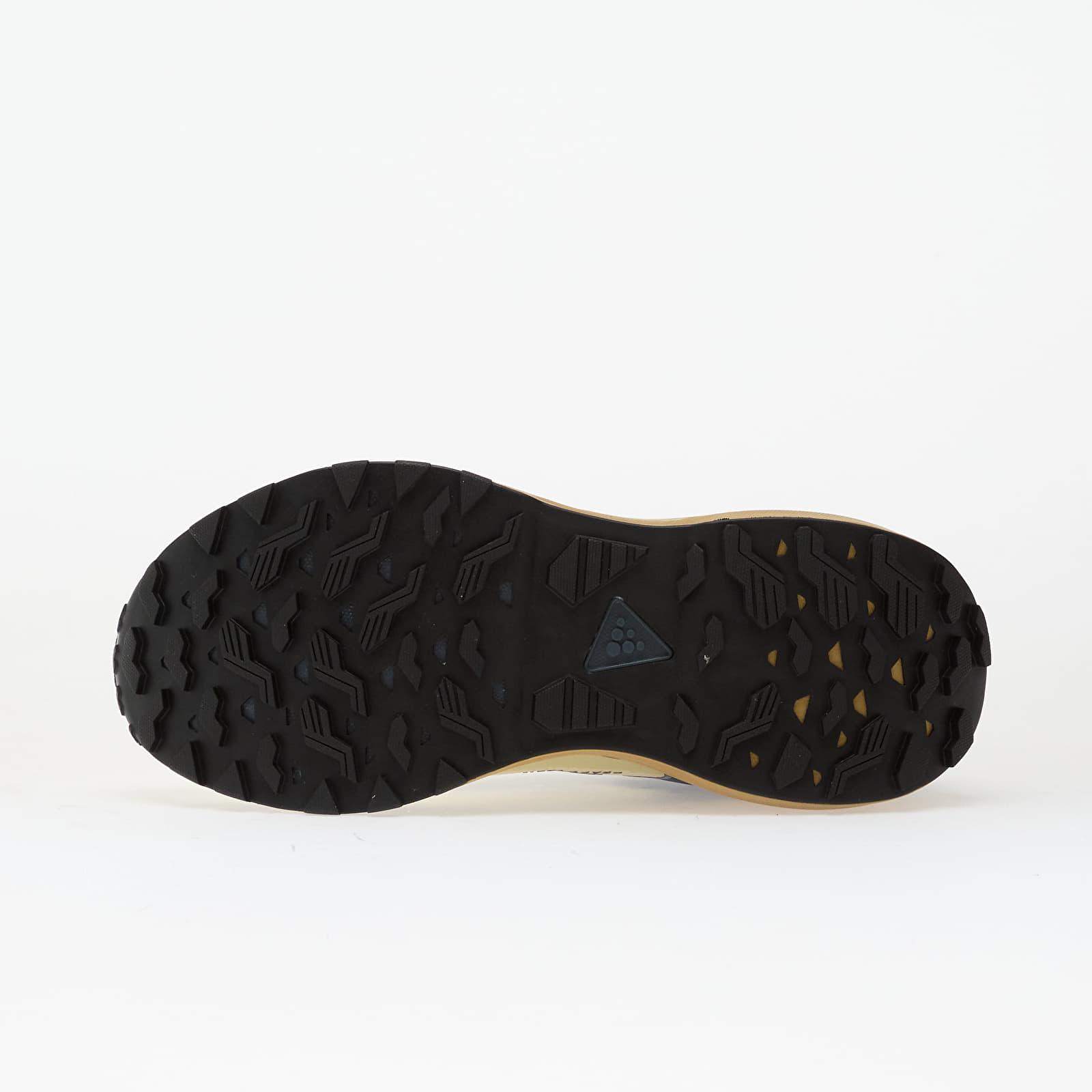 Scarpe donna Craft Pure Trail X W Real/ Club Cobalt