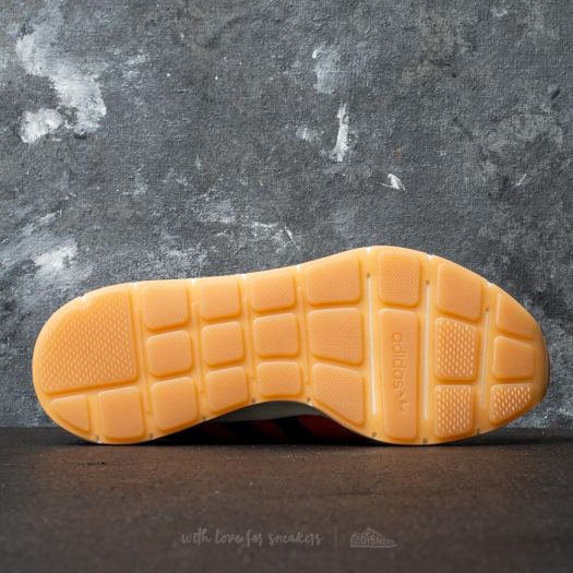 Swift run sales summer shoes adidas