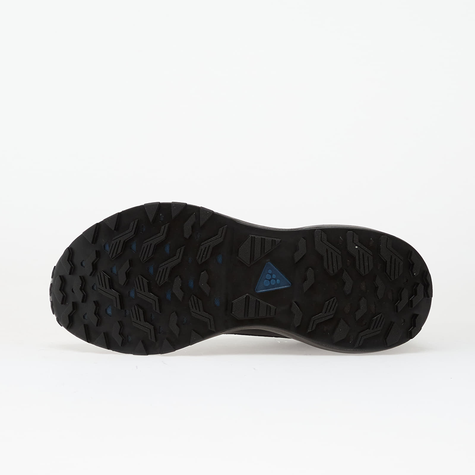 Men's shoes Craft Pure Trail X M