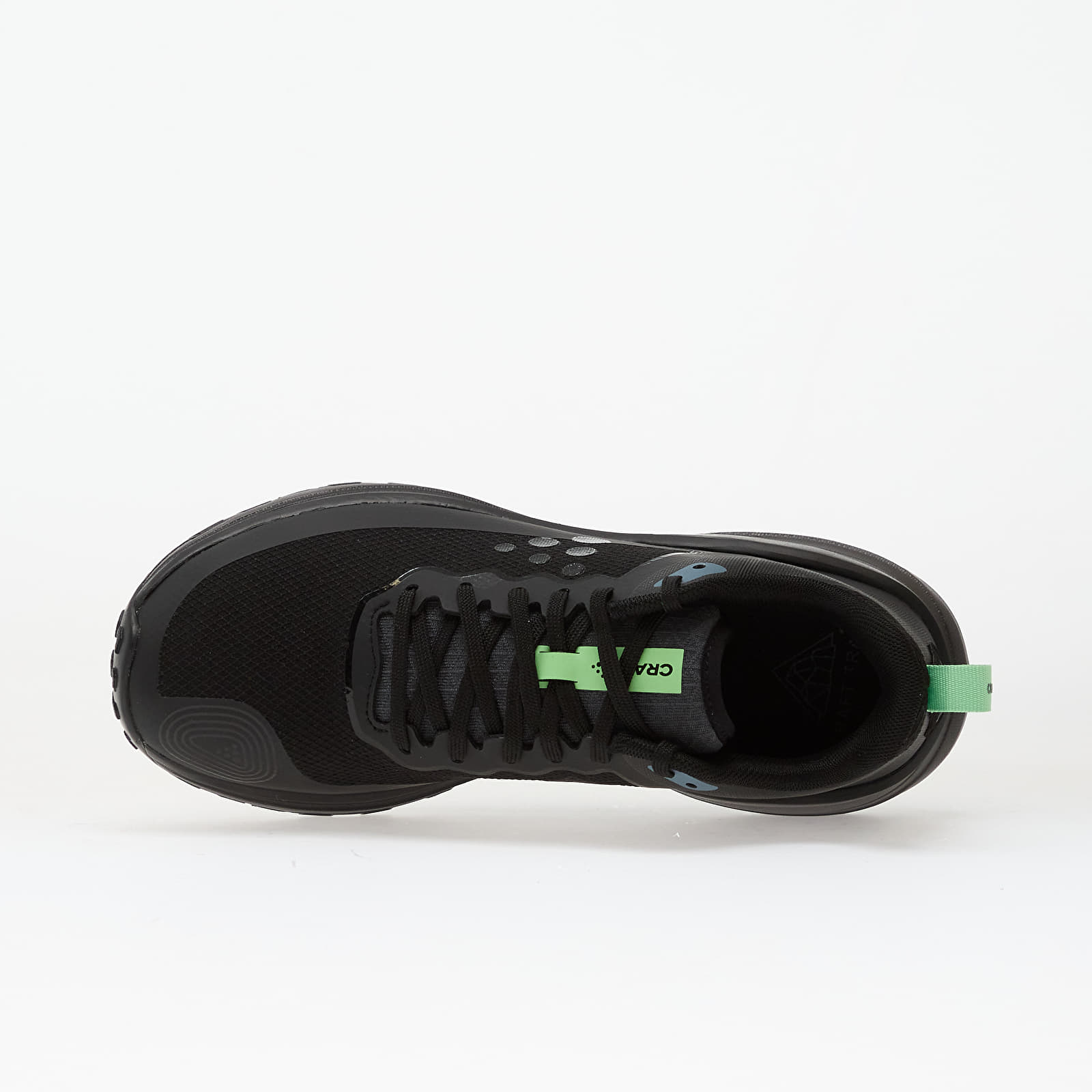 Men's shoes Craft Pure Trail X M