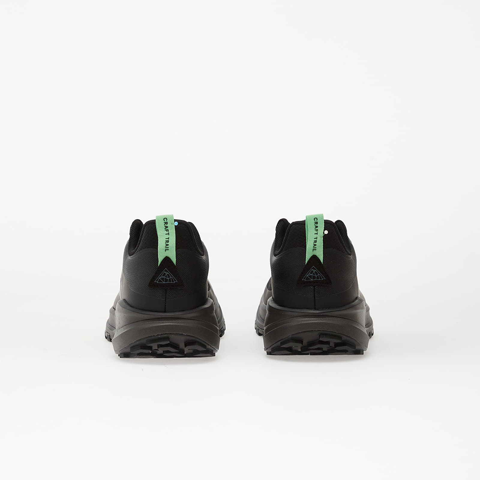 Men's shoes Craft Pure Trail X M