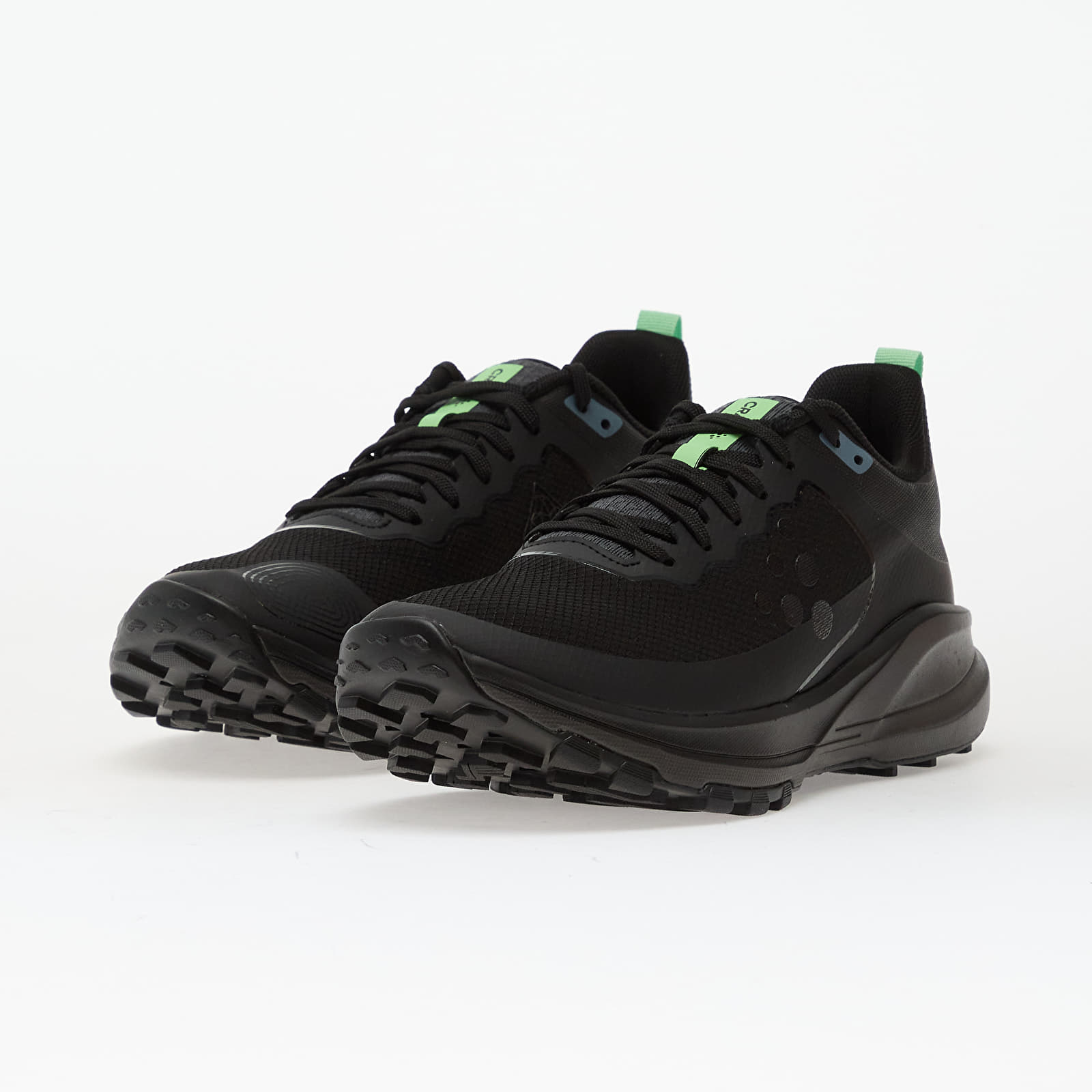 Men's shoes Craft Pure Trail X M