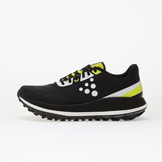 Craft Xplor 2 Black