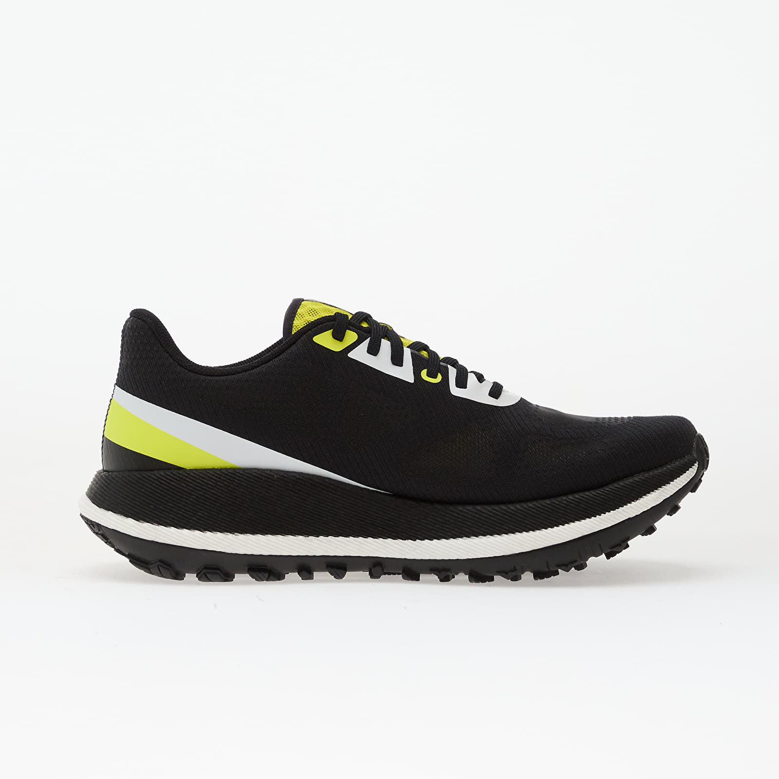 Herren Sneaker und Schuhe Craft Xplor 2 Black