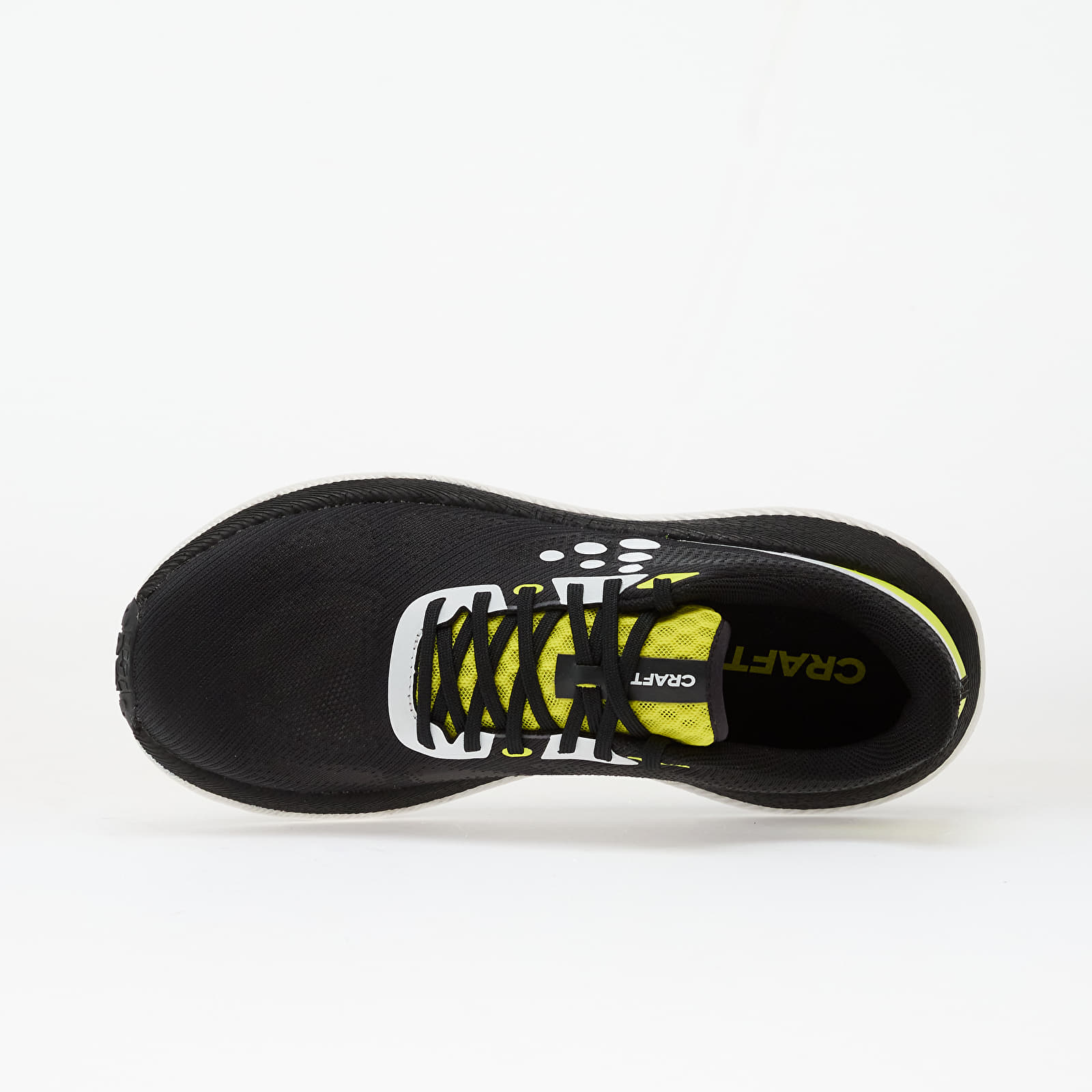 Herren Sneaker und Schuhe Craft Xplor 2 Black