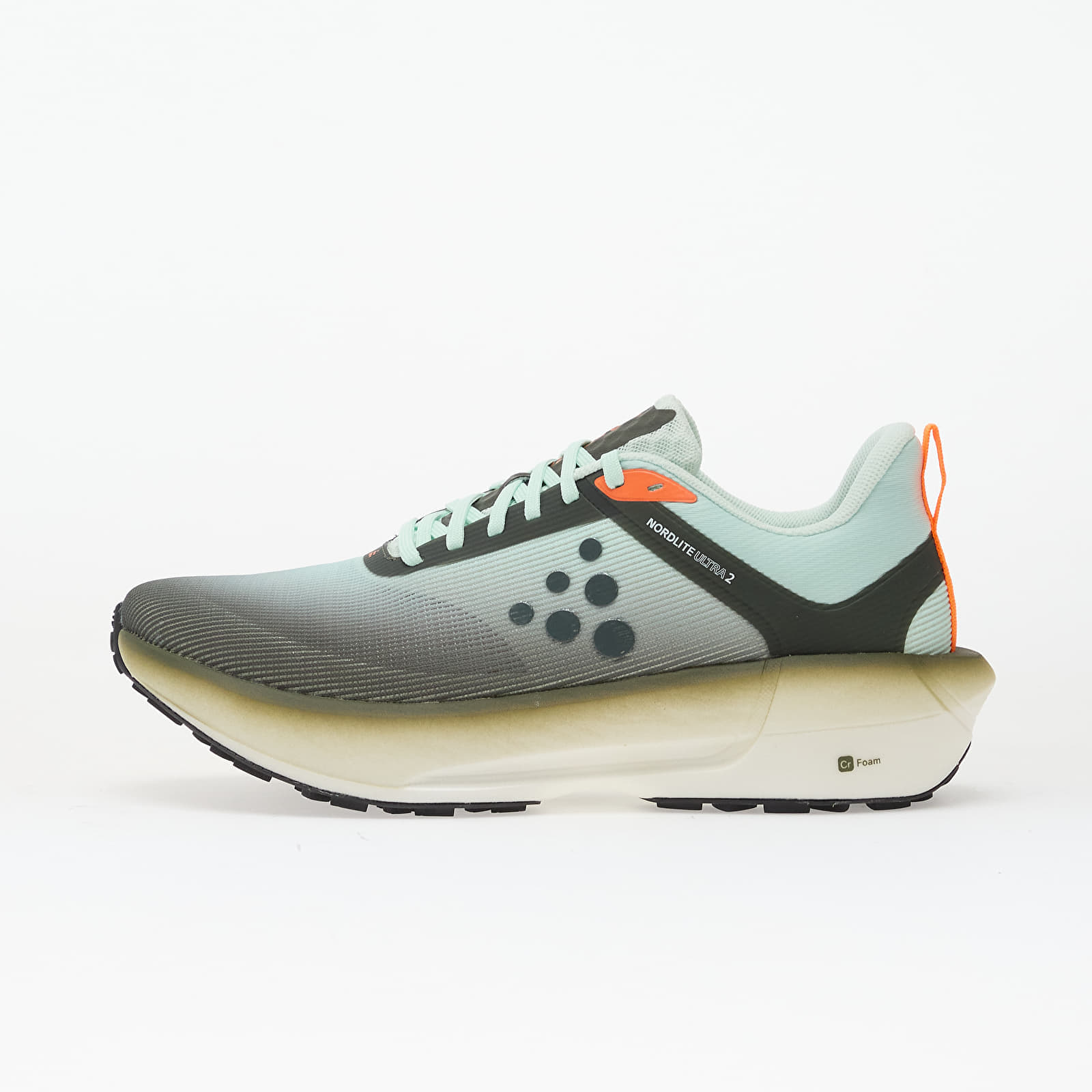 Sneakers Craft Nordlite Ultra 2 M EUR 43